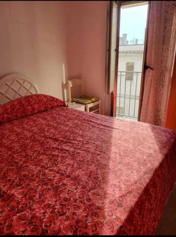 appartamento in vendita ad Ischitella