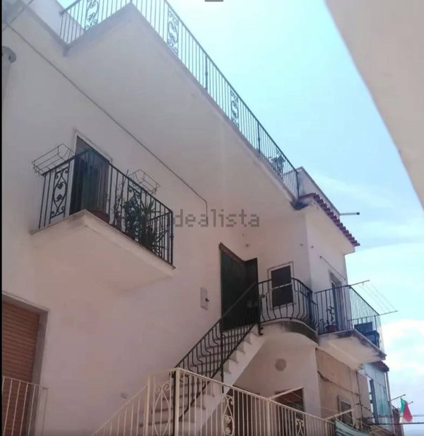 immagine annuncio 0 di 1