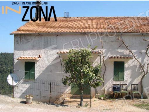 appartamento in vendita ad Ischitella