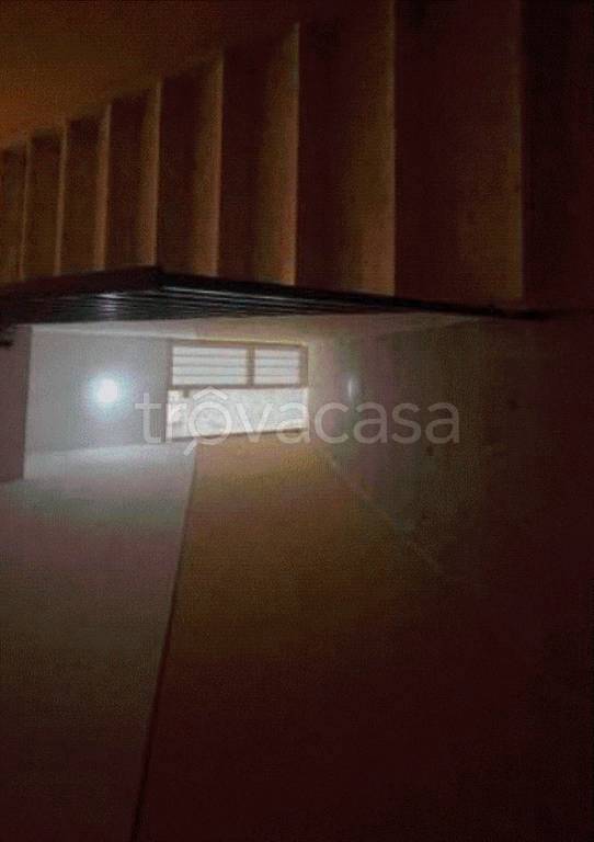 appartamento in vendita ad Ischitella