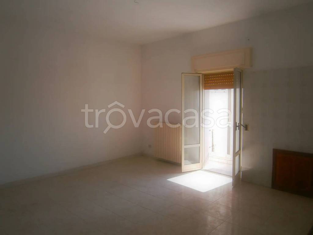 appartamento in vendita ad Ischitella