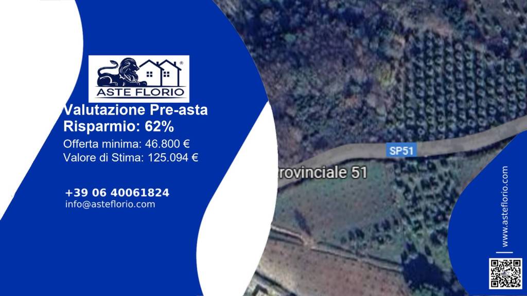 appartamento in vendita ad Ischitella
