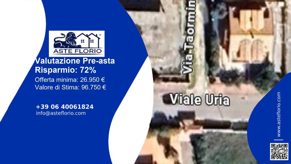 appartamento in vendita ad Ischitella