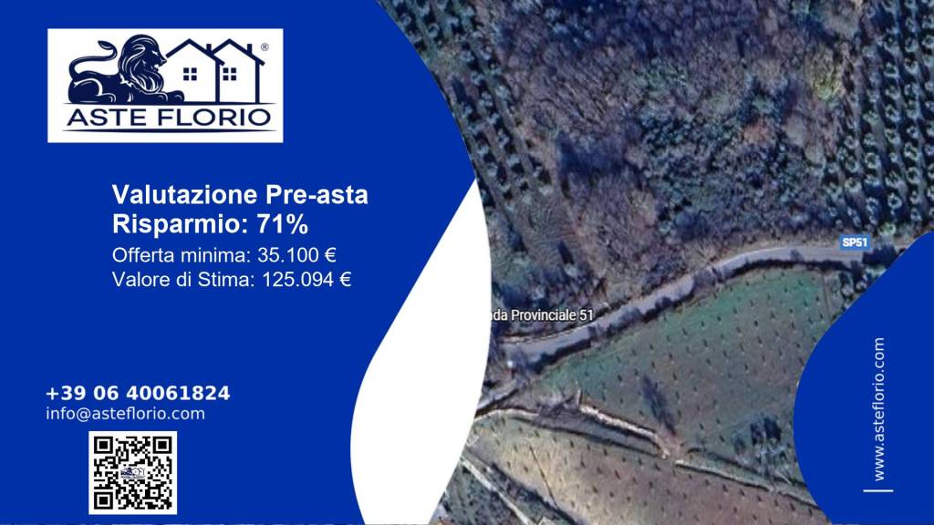 appartamento in vendita ad Ischitella