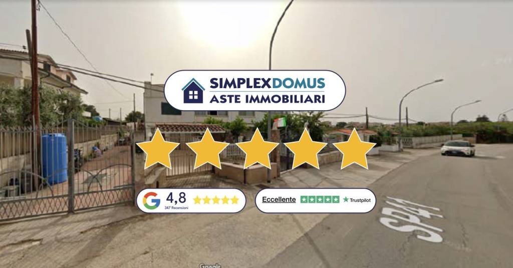 appartamento in vendita ad Ischitella