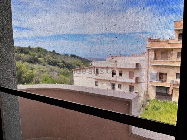 appartamento in vendita ad Ischitella