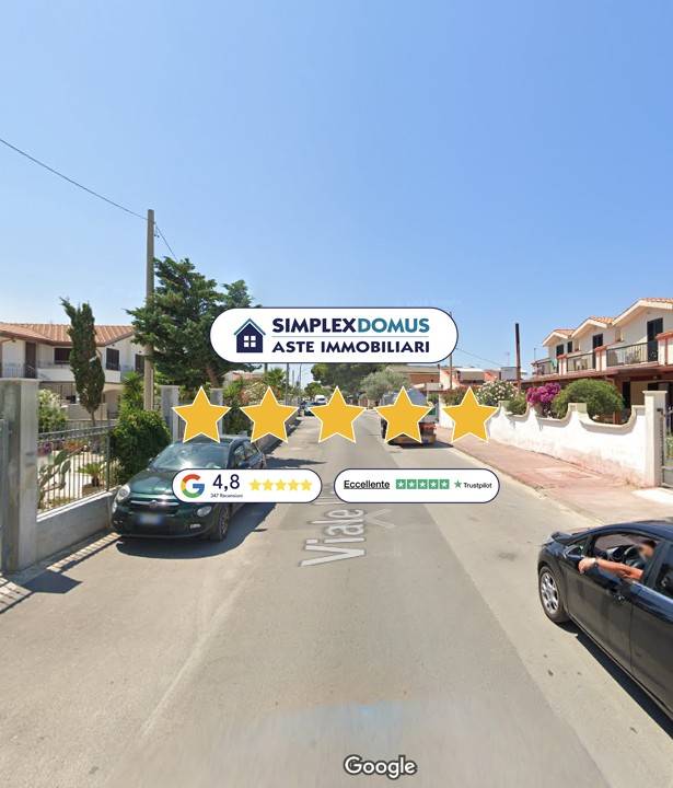 appartamento in vendita ad Ischitella