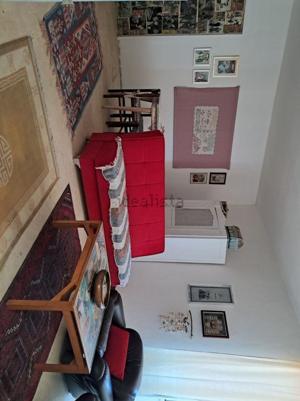 appartamento in vendita ad Ischitella