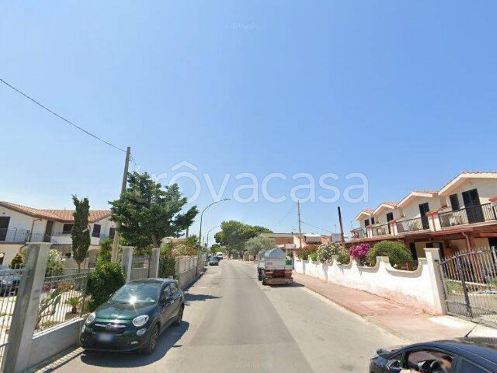 appartamento in vendita ad Ischitella