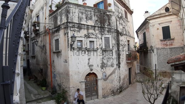 immagine annuncio 0 di 1