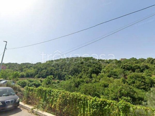 appartamento in vendita ad Ischitella