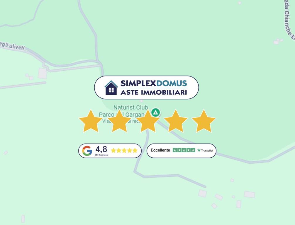 casa indipendente in vendita ad Ischitella