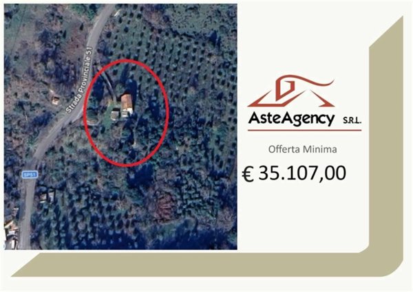 appartamento in vendita ad Ischitella