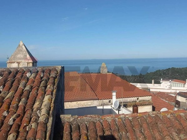 casa indipendente in vendita ad Ischitella