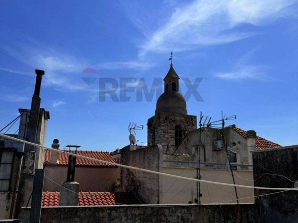 casa indipendente in vendita ad Ischitella