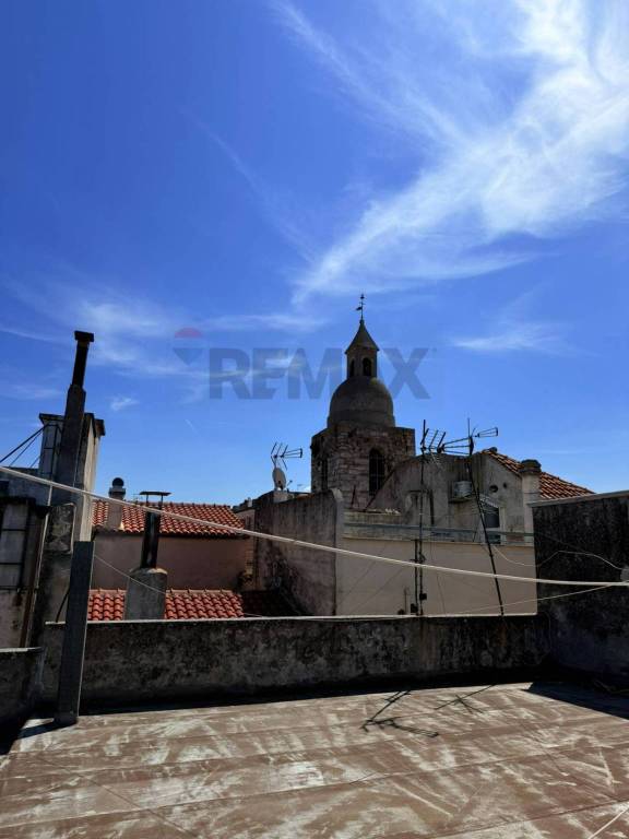 casa indipendente in vendita ad Ischitella
