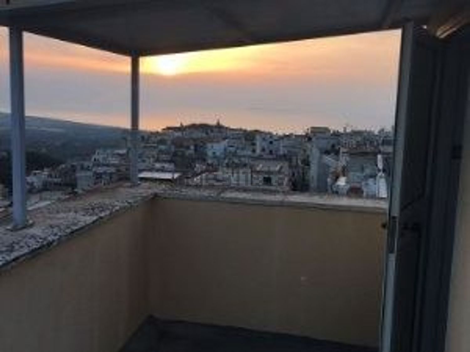 appartamento in vendita ad Ischitella