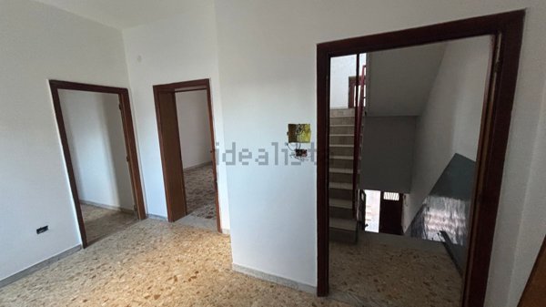 appartamento in vendita ad Ischitella