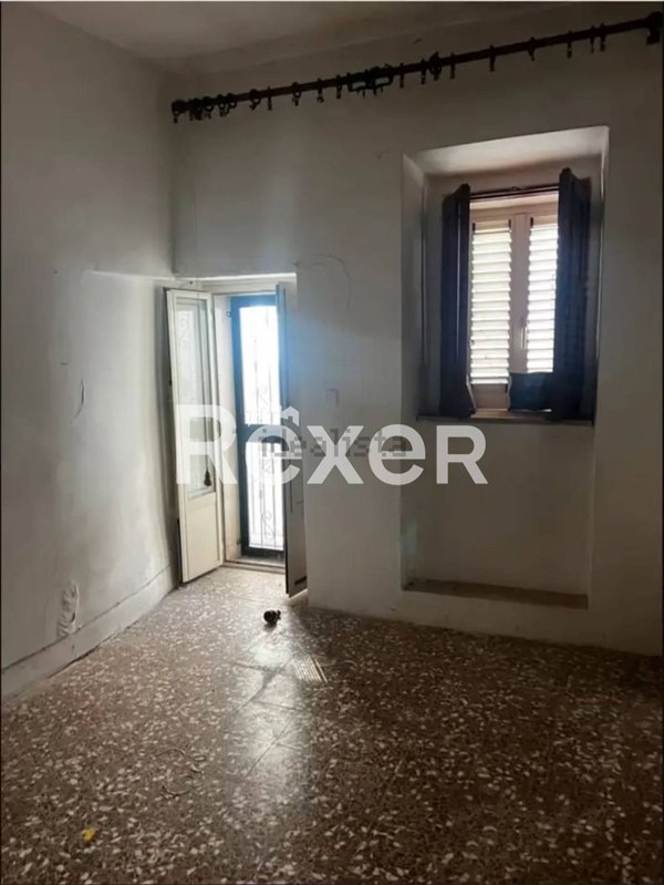 appartamento in vendita ad Ischitella
