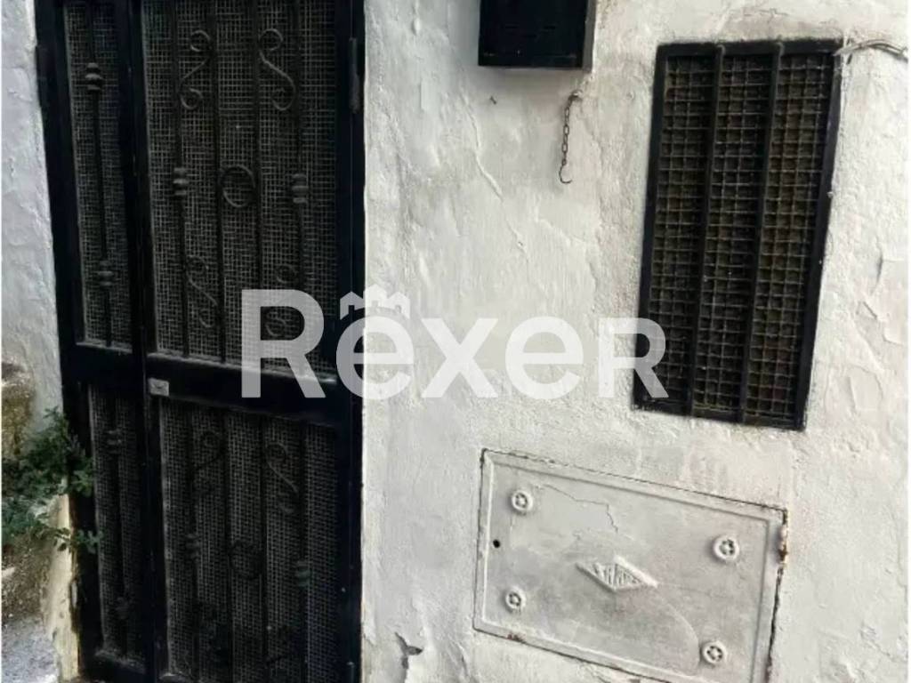 appartamento in vendita ad Ischitella