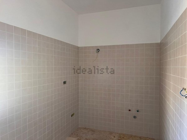 casa indipendente in vendita ad Ischitella