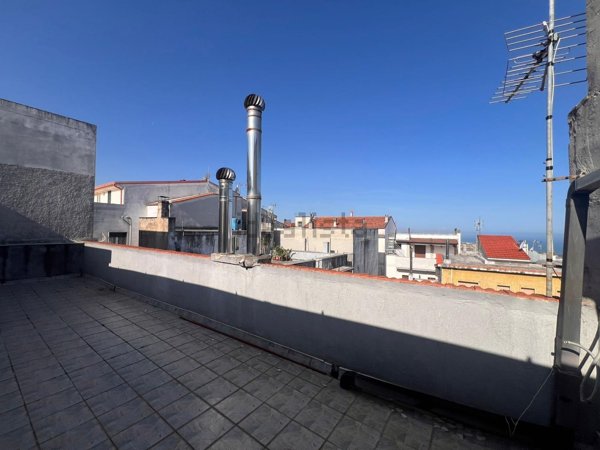 casa indipendente in vendita ad Ischitella