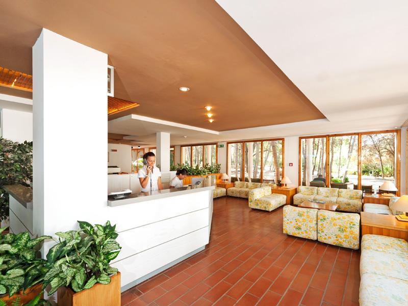 multiproprieta in vendita ad Isole Tremiti