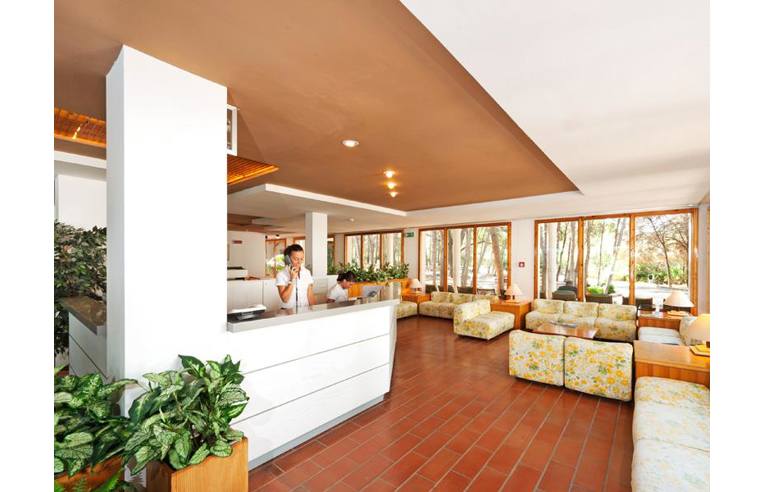 multiproprieta in vendita ad Isole Tremiti