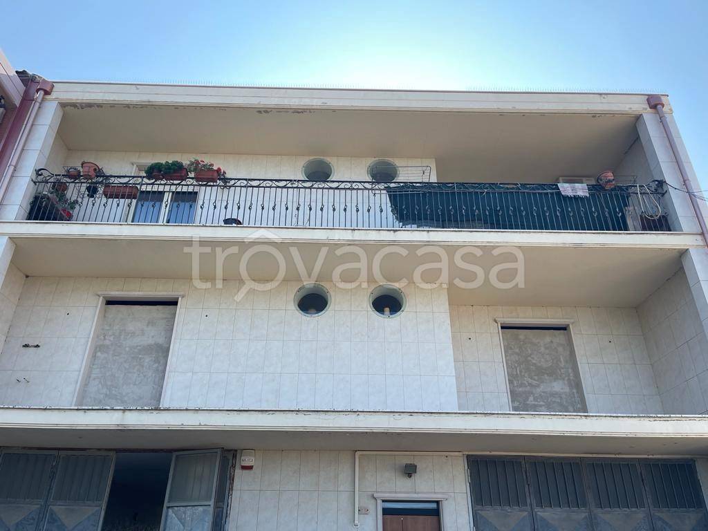 appartamento in vendita a Lesina