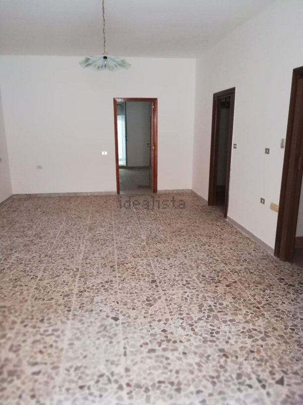 appartamento in vendita a Lesina