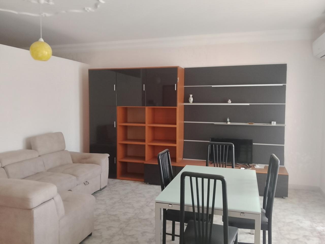 appartamento in vendita a Lesina
