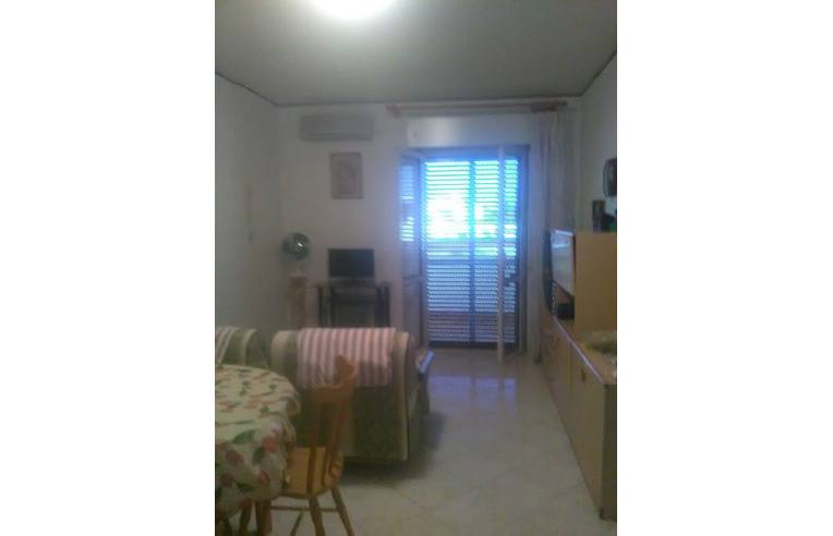 appartamento in vendita a Lesina
