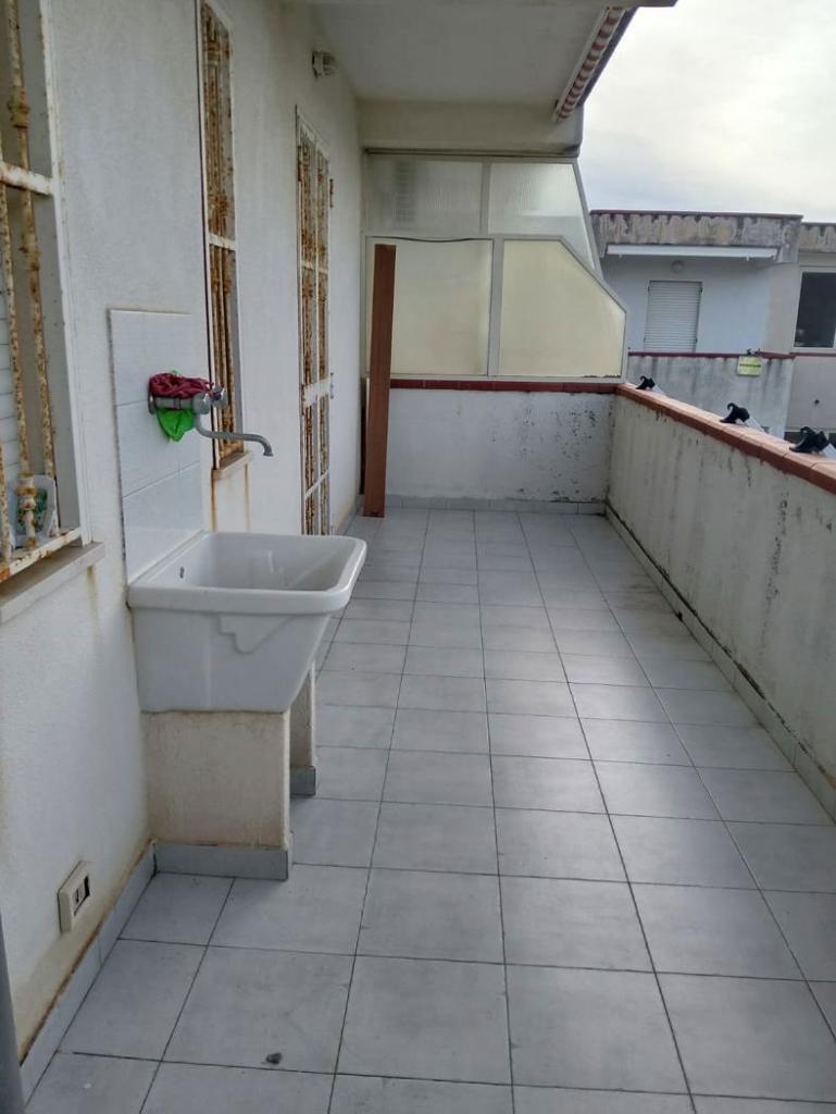 appartamento in vendita a Lesina