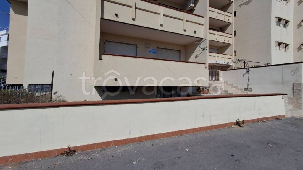 appartamento in vendita a Lesina
