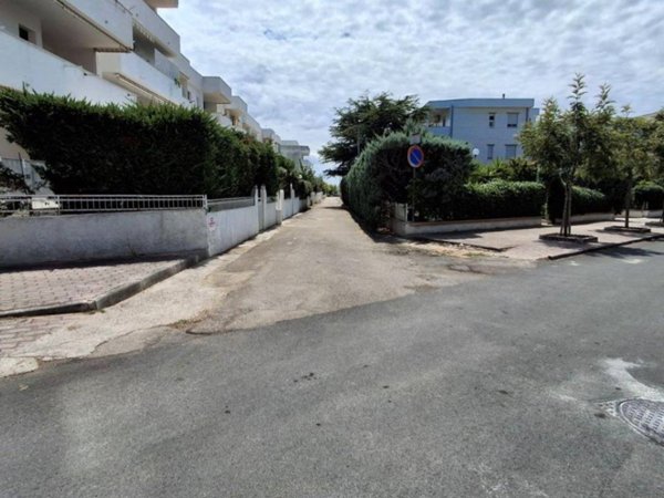 appartamento in vendita a Lesina