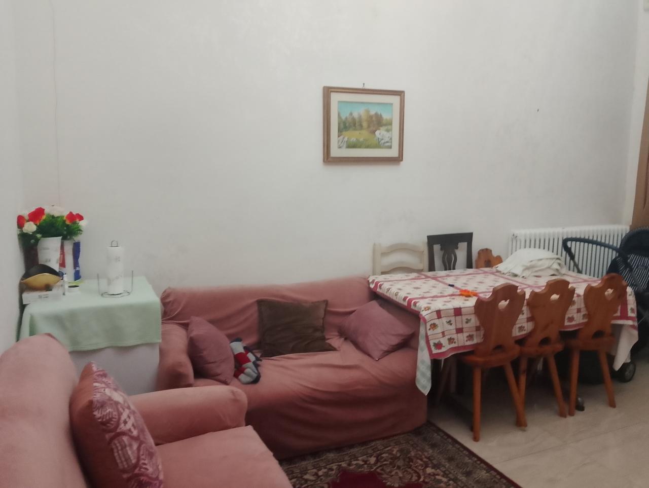 appartamento in vendita a Lesina