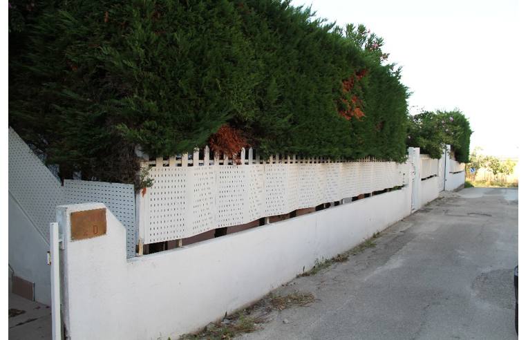 appartamento in vendita a Lesina