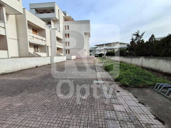 appartamento in vendita a Lesina