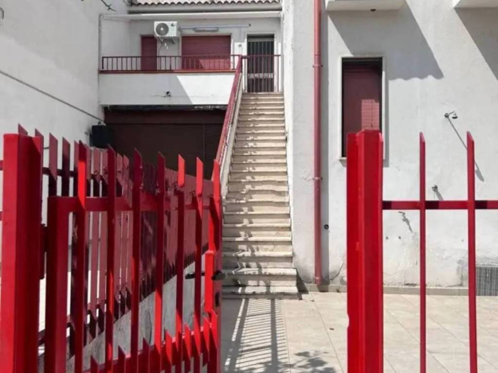 appartamento in vendita a Lesina