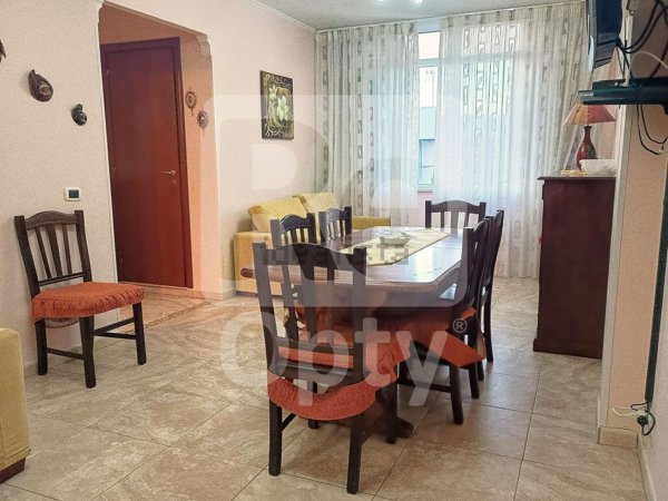 appartamento in vendita a Lesina