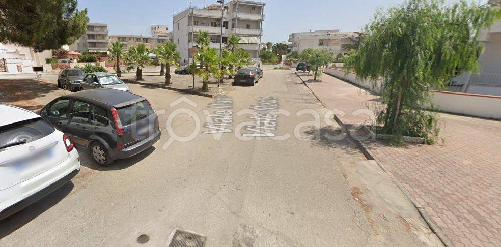 appartamento in vendita a Lesina