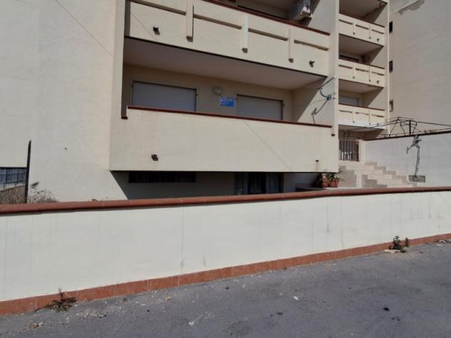 appartamento in vendita a Lesina