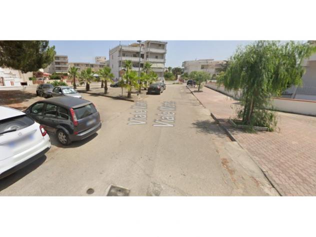 appartamento in vendita a Lesina