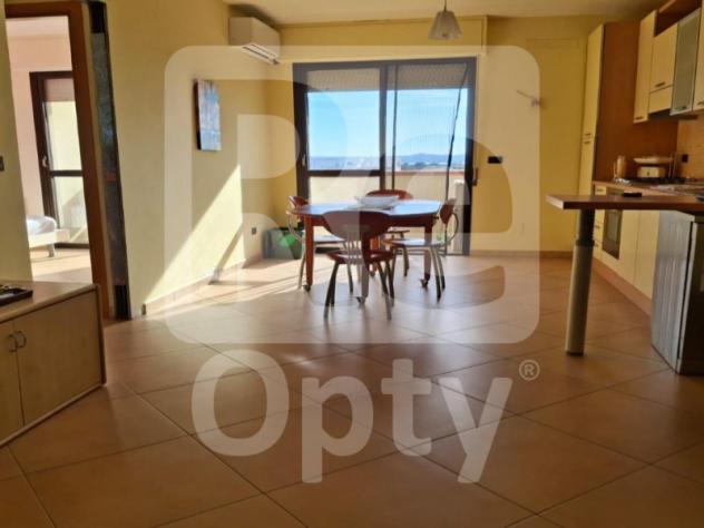 appartamento in vendita a Lesina