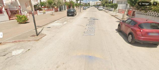 appartamento in vendita a Lesina
