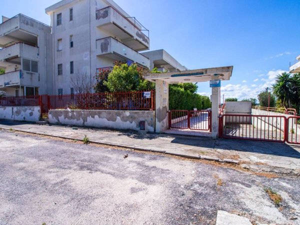 appartamento in vendita a Lesina