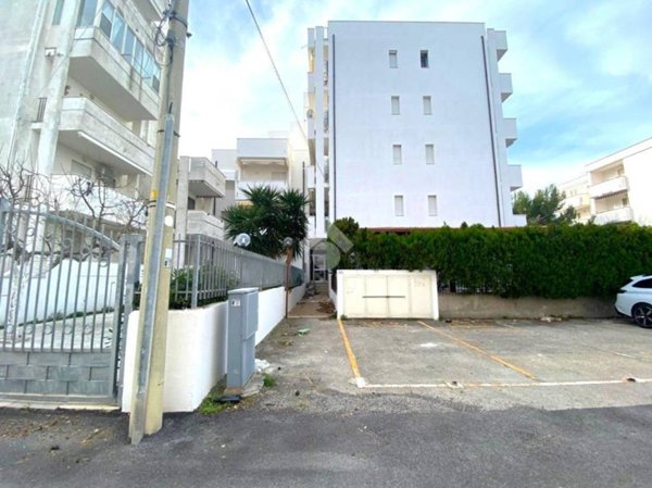 appartamento in vendita a Lesina