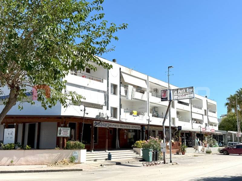 appartamento in vendita a Lesina
