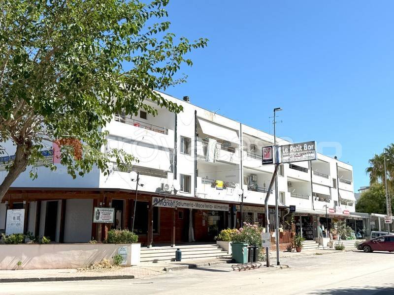 appartamento in vendita a Lesina
