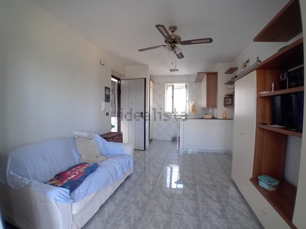 appartamento in vendita a Lesina